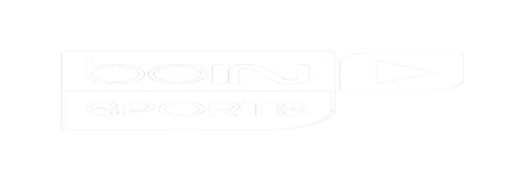 11-1.png