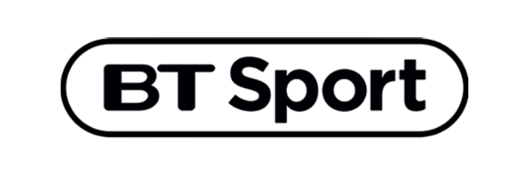 BT-Sport