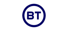 BT-logo-design-vector-Graphics-18106238-1-1-580x386-removebg-preview